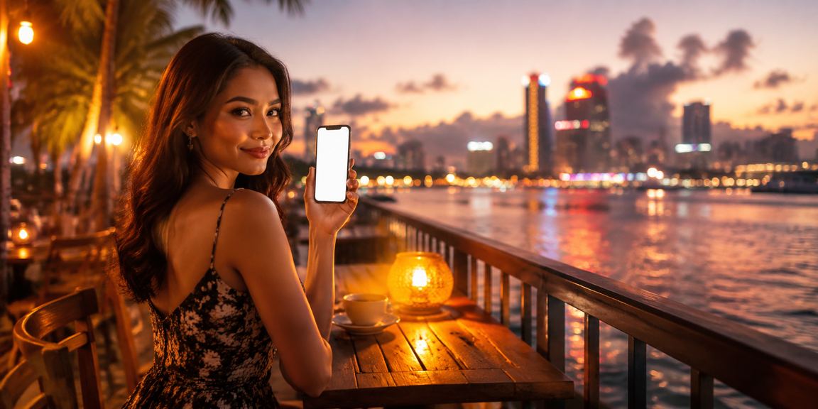 Aplikasi kasino atas talian gaya Malaysia di Kuala Lumpur — platform pusy88