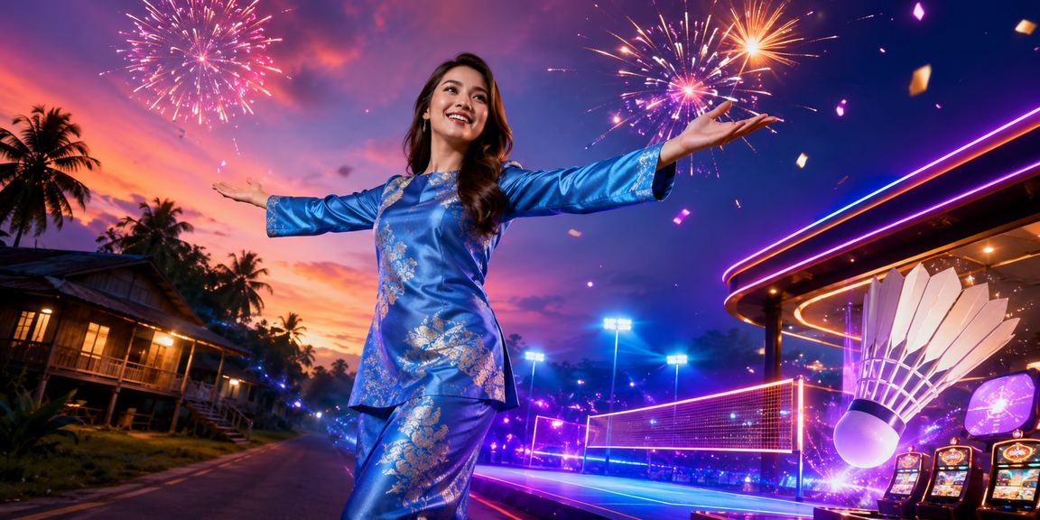 Aplikasi kasino mudah alih Malaysia gaya tradisional — pengalaman roulette pusy88