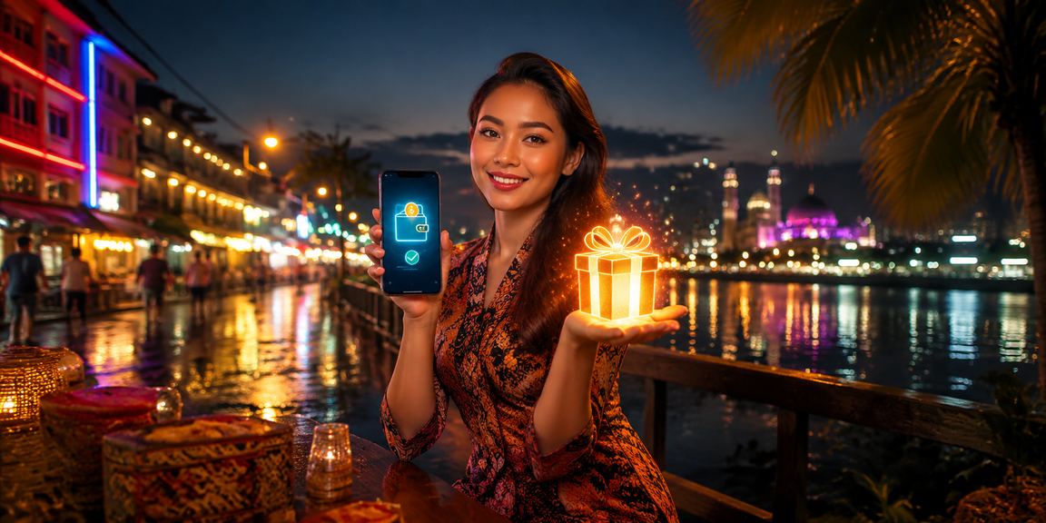 Proses deposit Malaysia menerusi platform pusy88 — pilihan pembayaran tempatan