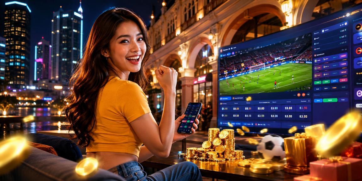 Pertaruhan kasino gaya Malaysia di Petaling Jaya — program VIP pusy88 untuk pemain aktif