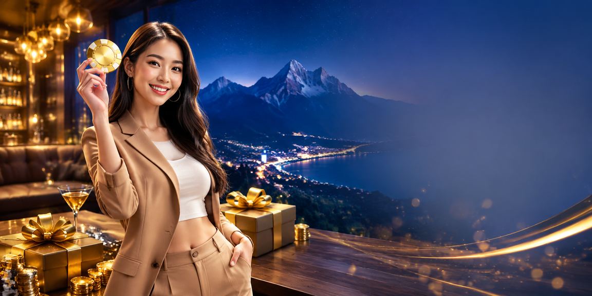 Hiburan kasino dan esport gaya Malaysia di Sabah menerusi pusy88
