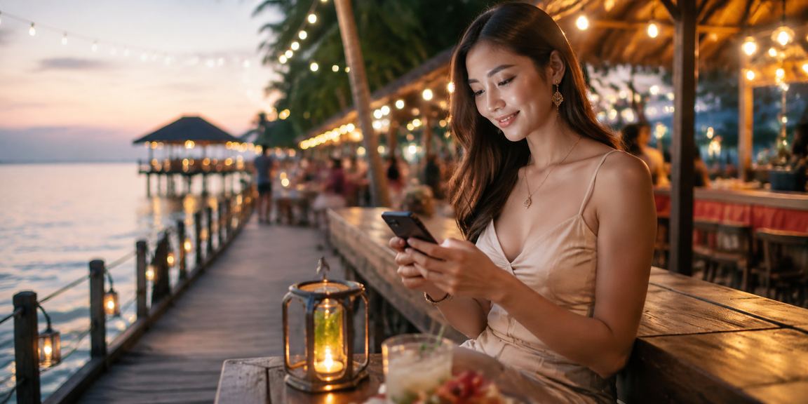 Permainan poker gaya Malaysia di Sabah — strategi kasino pusy88 mudah alih