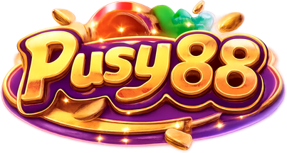 pusy88